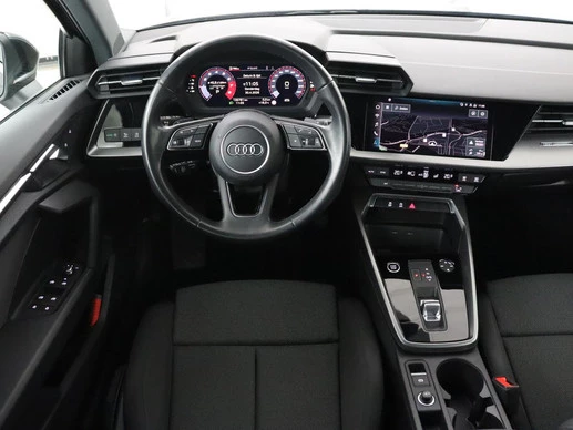 Audi A3 - Afbeelding 3 van 30