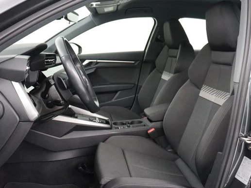 Audi A3 - Afbeelding 5 van 30