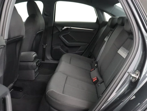 Audi A3 - Afbeelding 6 van 30