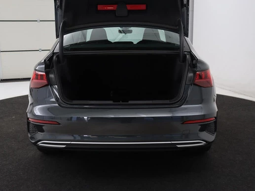 Audi A3 - Afbeelding 10 van 30