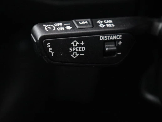 Audi A3 - Afbeelding 11 van 30