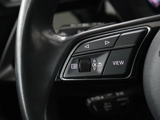 Audi A3 - Afbeelding 12 van 30