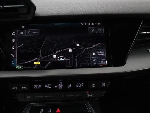 Audi A3 - Afbeelding 14 van 30