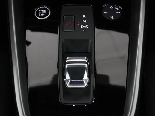 Audi A3 - Afbeelding 15 van 30