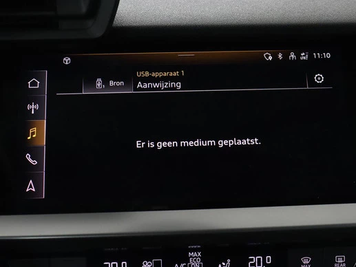 Audi A3 - Afbeelding 17 van 30