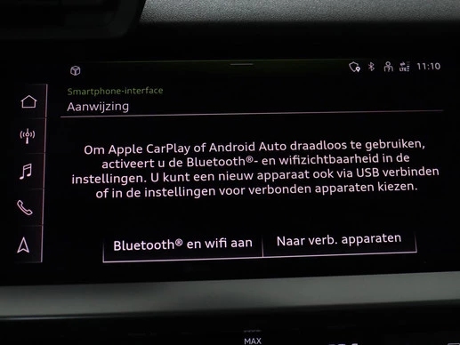 Audi A3 - Afbeelding 19 van 30