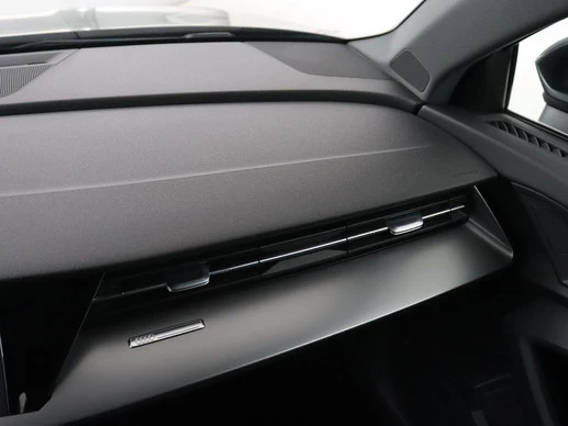 Audi A3 - Afbeelding 20 van 30