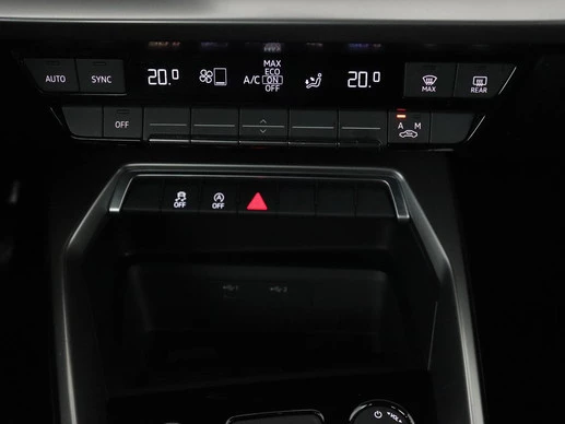 Audi A3 - Afbeelding 23 van 30