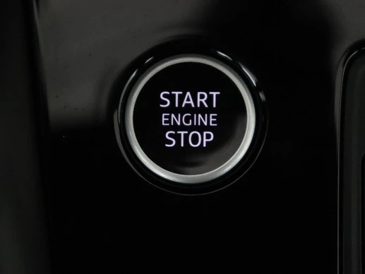 Audi A3 - Afbeelding 24 van 30