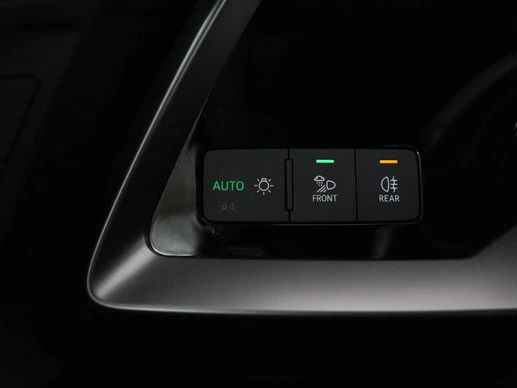 Audi A3 - Afbeelding 25 van 30