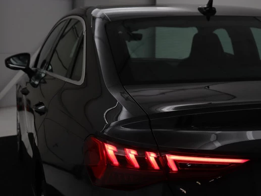 Audi A3 - Afbeelding 26 van 30