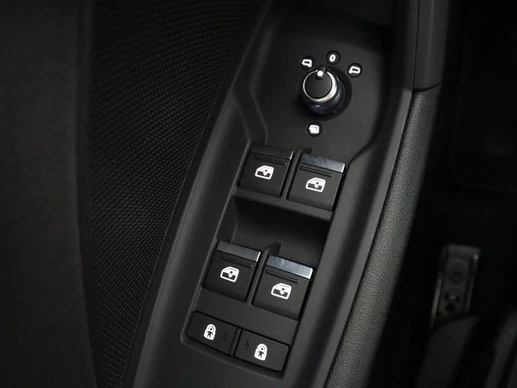 Audi A3 - Afbeelding 28 van 30