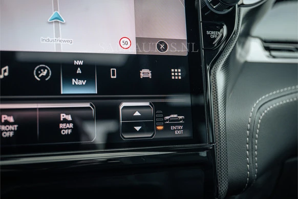 Dodge Ram Pick-Up - Afbeelding 18 van 30