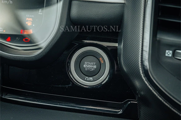 Dodge Ram Pick-Up - Afbeelding 30 van 30