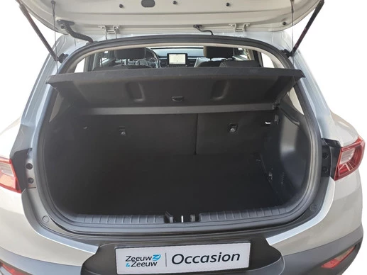 Kia Stonic - Afbeelding 9 van 30