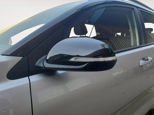Kia Stonic - Afbeelding 11 van 30