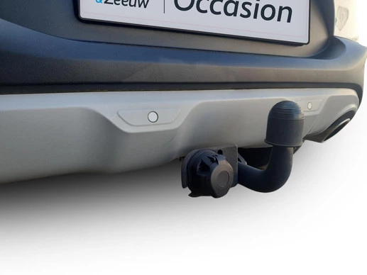 Kia Stonic - Afbeelding 12 van 30