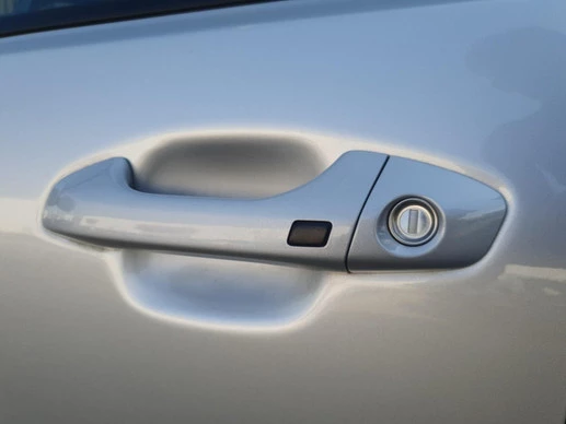 Kia Stonic - Afbeelding 13 van 30