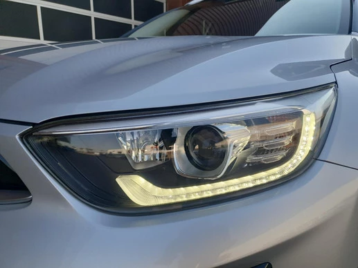 Kia Stonic - Afbeelding 14 van 30