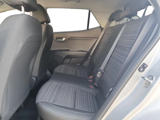 Kia Stonic - Afbeelding 19 van 30