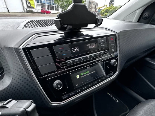 Škoda Citigo - Afbeelding 7 van 18