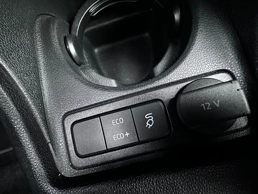 Škoda Citigo - Afbeelding 8 van 18