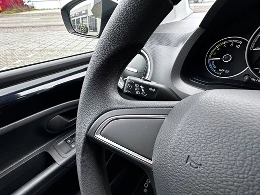 Škoda Citigo - Afbeelding 16 van 18
