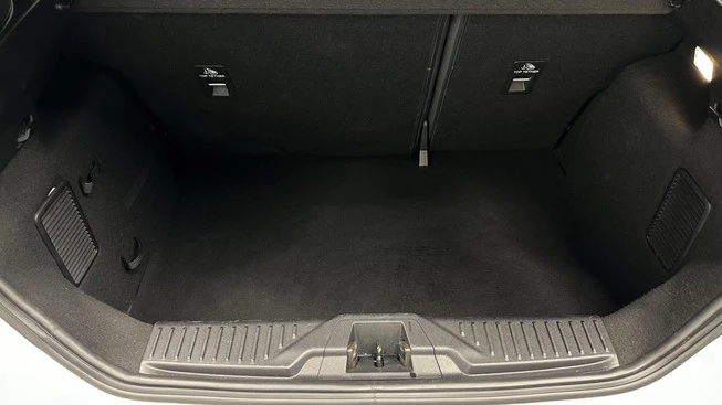 Ford Fiesta - Afbeelding 5 van 30