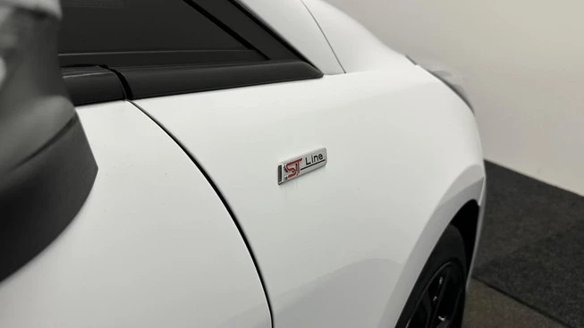 Ford Fiesta - Afbeelding 15 van 30