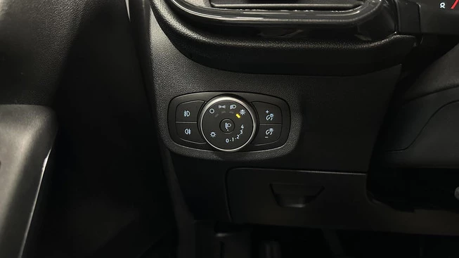 Ford Fiesta - Afbeelding 22 van 30