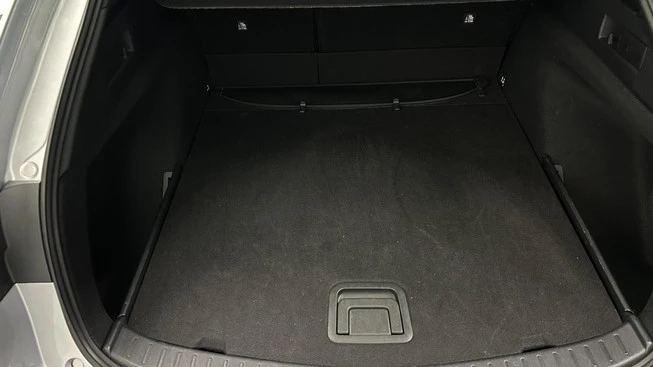 Toyota Corolla Touring Sports - Afbeelding 6 van 30