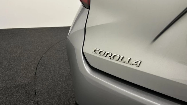 Toyota Corolla Touring Sports - Afbeelding 15 van 30