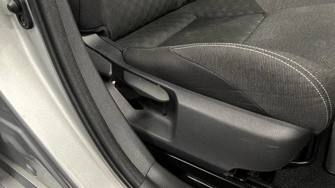 Toyota Corolla Touring Sports - Afbeelding 19 van 30