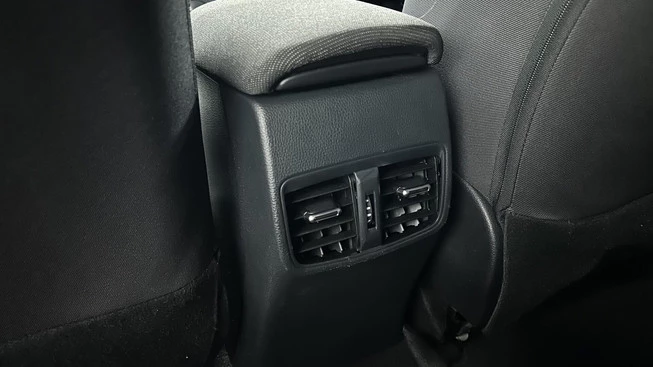 Toyota Corolla Touring Sports - Afbeelding 23 van 30