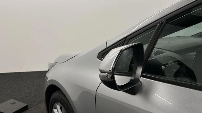 Toyota Corolla Touring Sports - Afbeelding 24 van 30