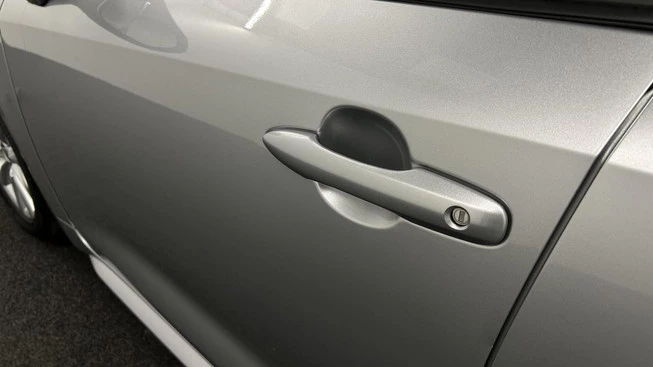 Toyota Corolla Touring Sports - Afbeelding 25 van 30