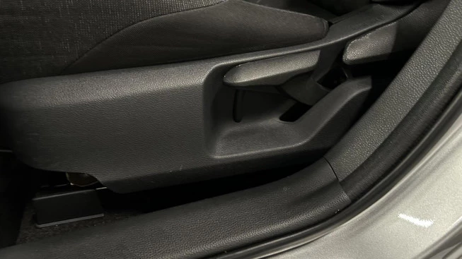 Toyota Corolla Touring Sports - Afbeelding 27 van 30