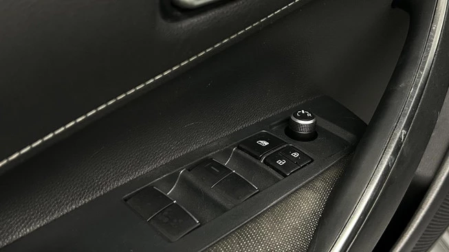 Toyota Corolla Touring Sports - Afbeelding 28 van 30