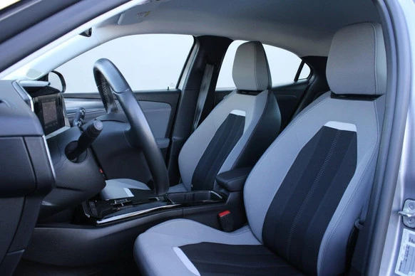 Opel Mokka-e - Afbeelding 4 van 20