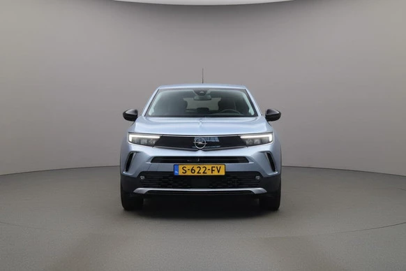 Opel Mokka-e - Afbeelding 7 van 20