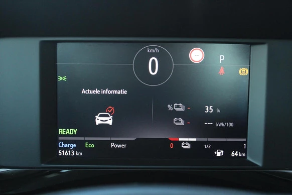Opel Mokka-e - Afbeelding 14 van 20