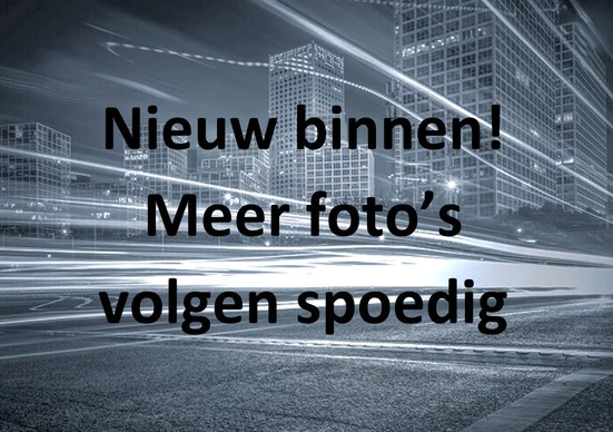 Ford Transit - Afbeelding 19 van 20