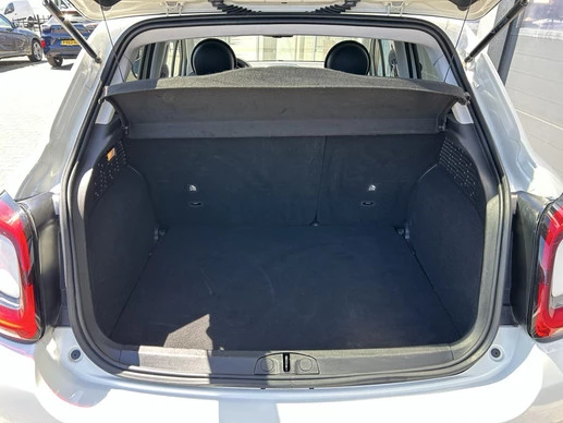 Fiat 500X - Afbeelding 18 van 30