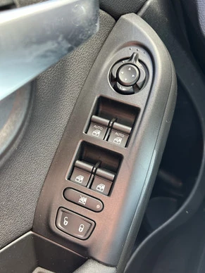 Fiat 500X - Afbeelding 21 van 30