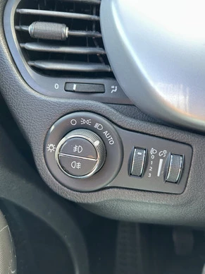 Fiat 500X - Afbeelding 22 van 30