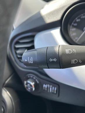 Fiat 500X - Afbeelding 23 van 30