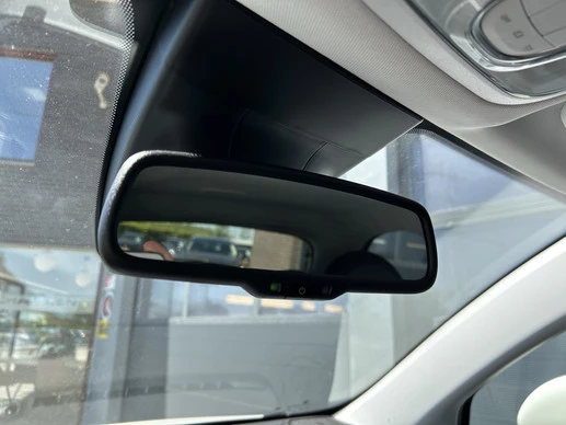 Fiat 500X - Afbeelding 26 van 30