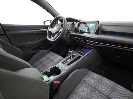 Volkswagen Golf - Afbeelding 2 van 30