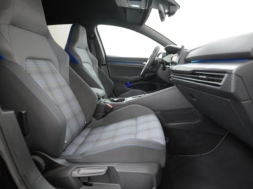 Volkswagen Golf - Afbeelding 3 van 30