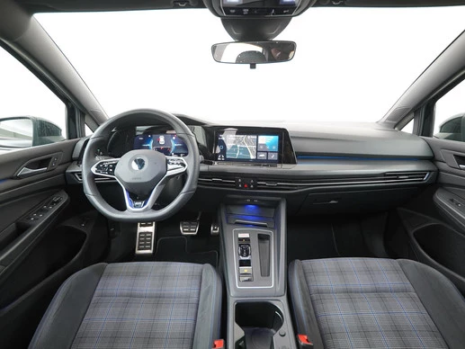 Volkswagen Golf - Afbeelding 6 van 30